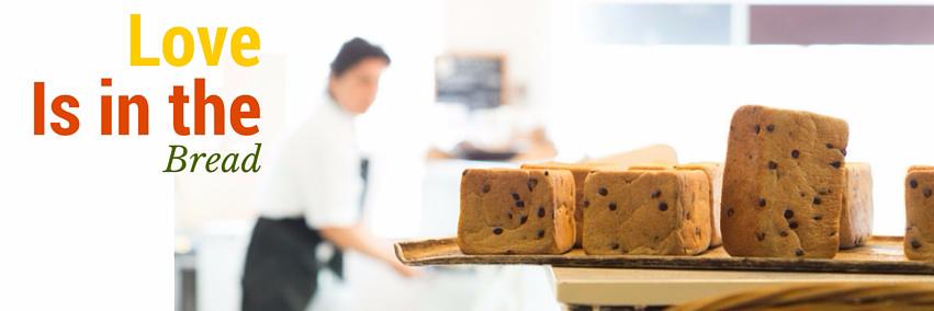 Panes Creativos banner