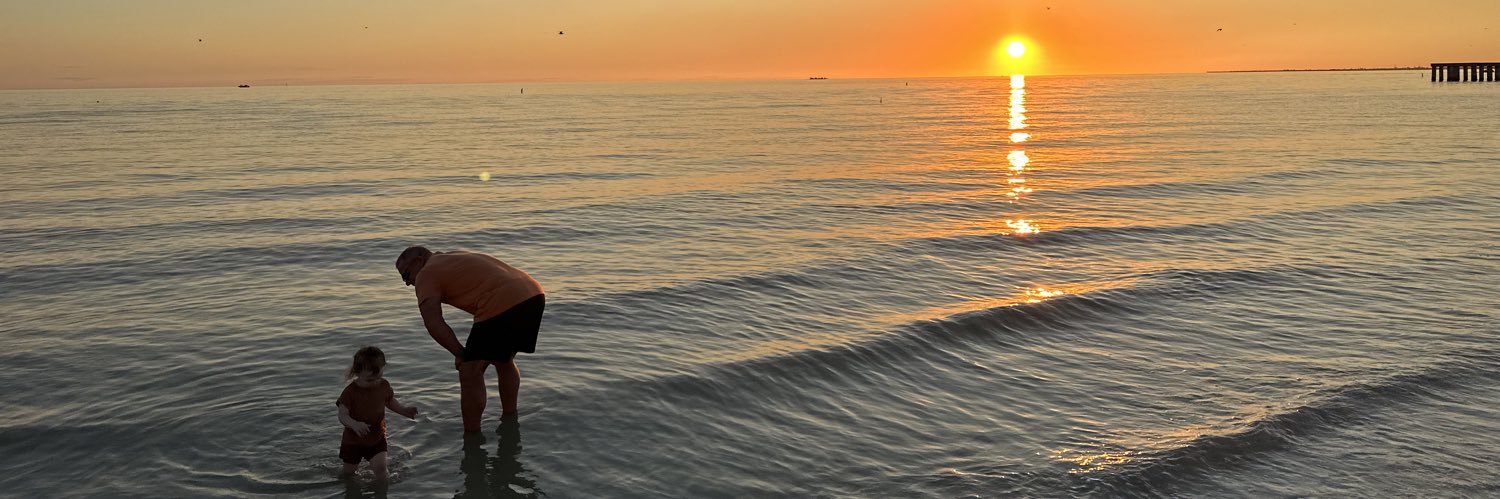jschilz1's profile banner image