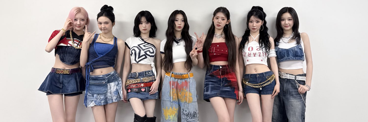 snfkn27's profile banner image