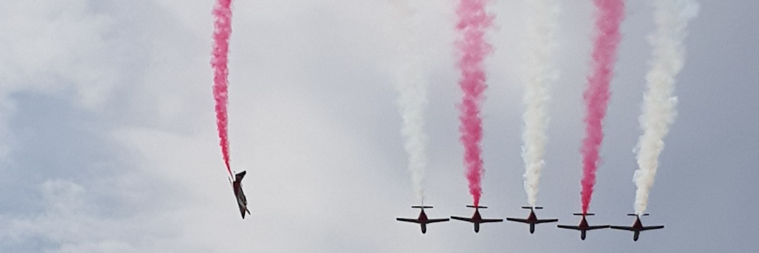 MCarmen González banner