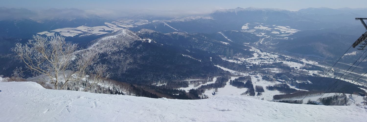 マイケル寂尊 banner