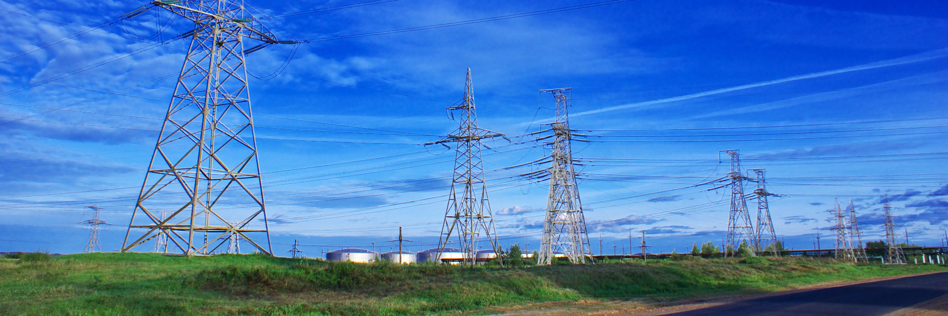 ESCPEnergySoc's profile banner image