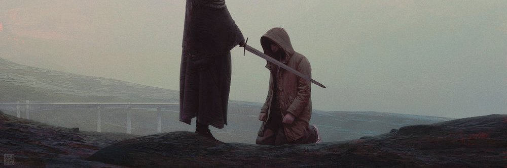Liiinusen's profile banner image