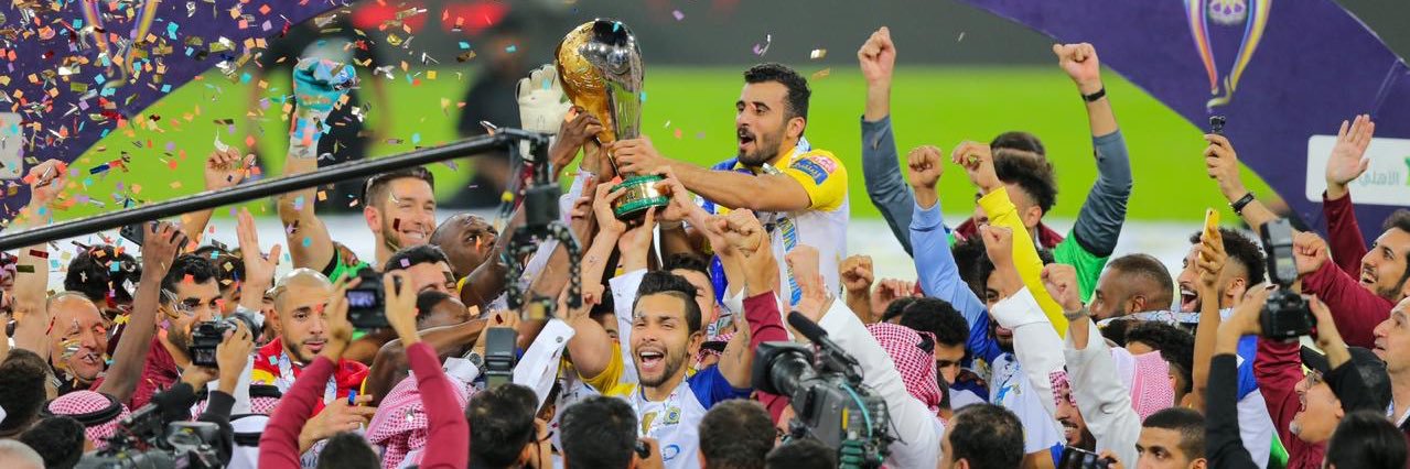 عادل القحطاني banner