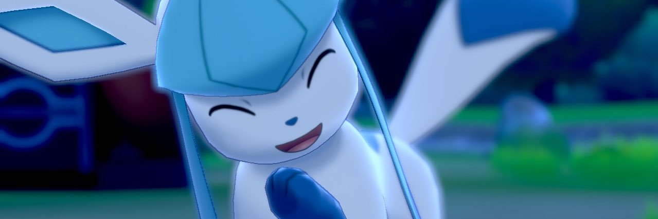 sid_mine's profile banner image