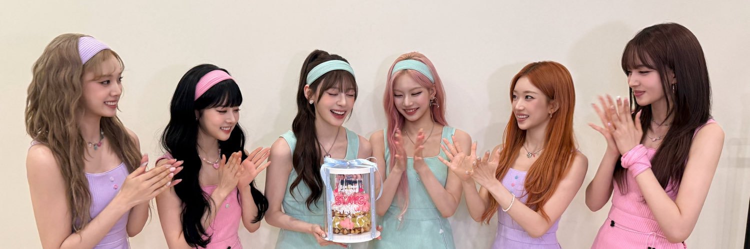 chanmeen25's profile banner image