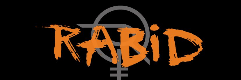 RabidBrewing's profile banner image