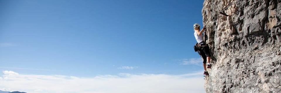 RikkeBerg1's profile banner image