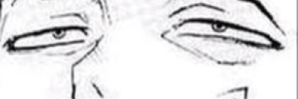 SamuraiSanders's profile banner image
