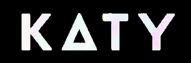 FanningKaty's profile banner image