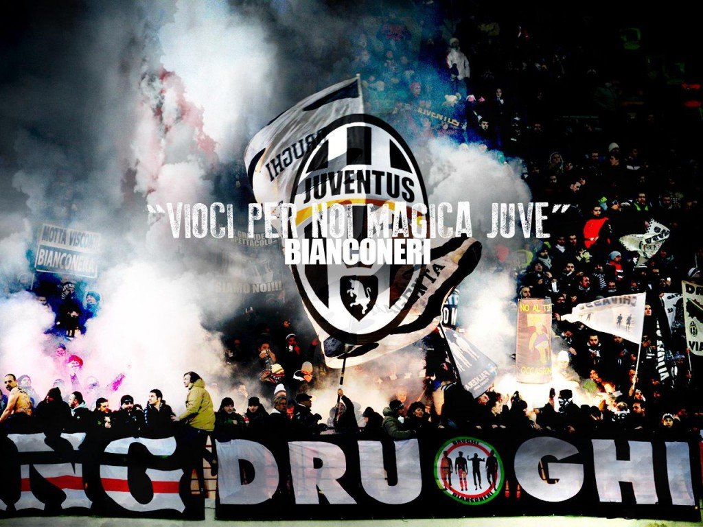 didisetyadi_petet banner