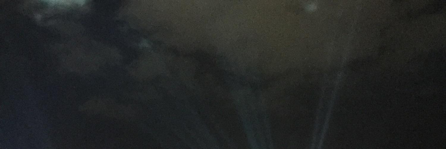 adp_h's profile banner image