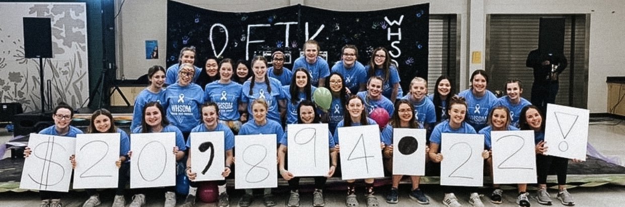 WHSDMftk's profile banner image