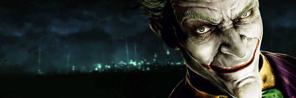 Mileena81's profile banner image