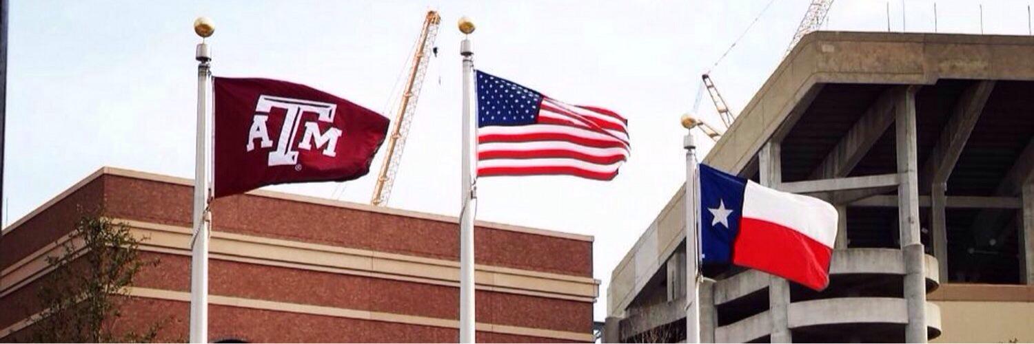 TAMUHumor's profile banner image