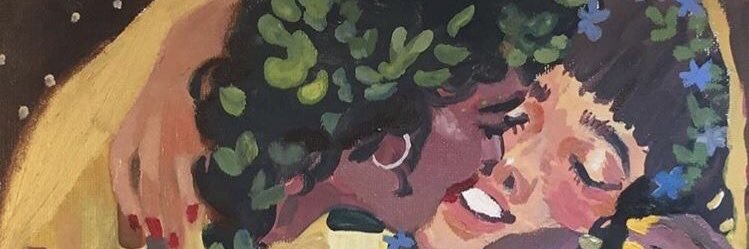 sonderthunder's profile banner image