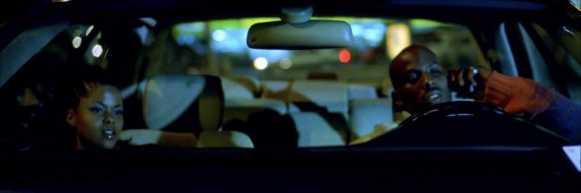 ⱮarchettíWørłd🤖🌎🔱 banner