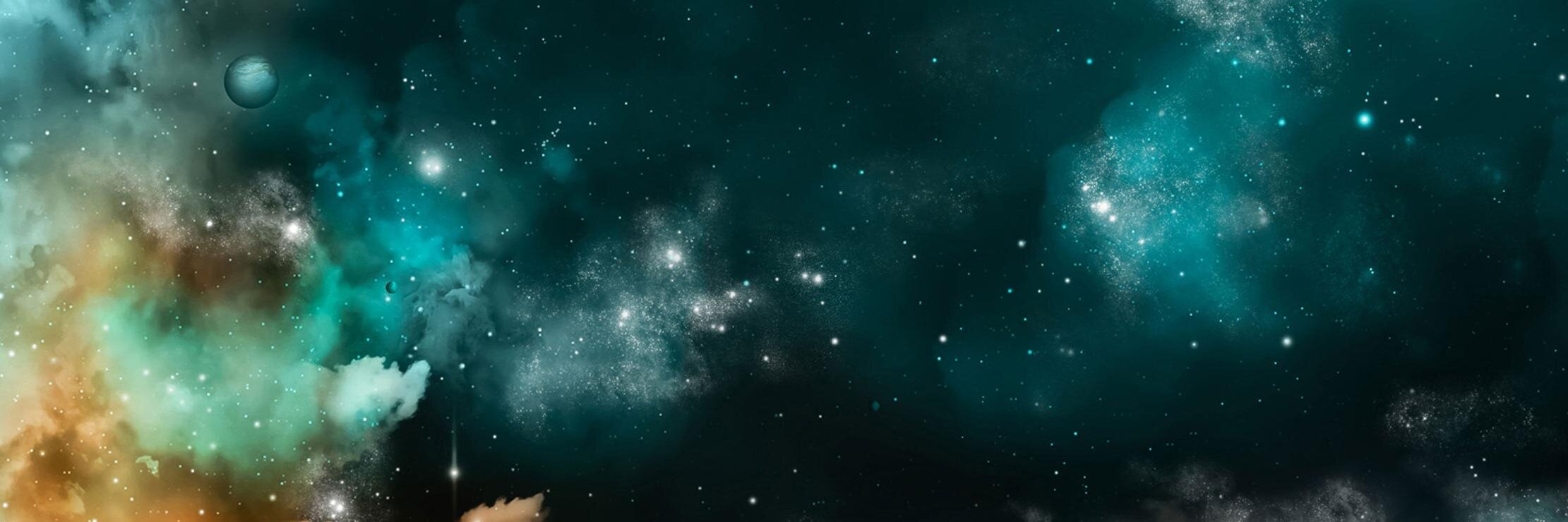 galacticmediabc's profile banner image