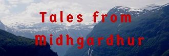 Valerianus's profile banner image
