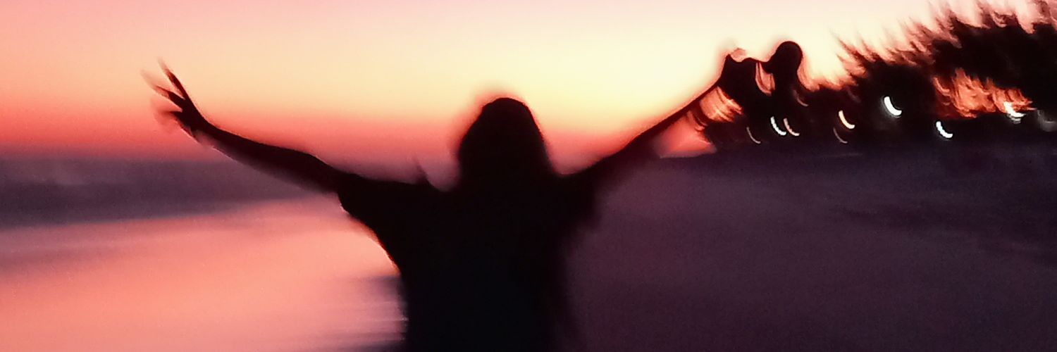 dedessa_franco's profile banner image