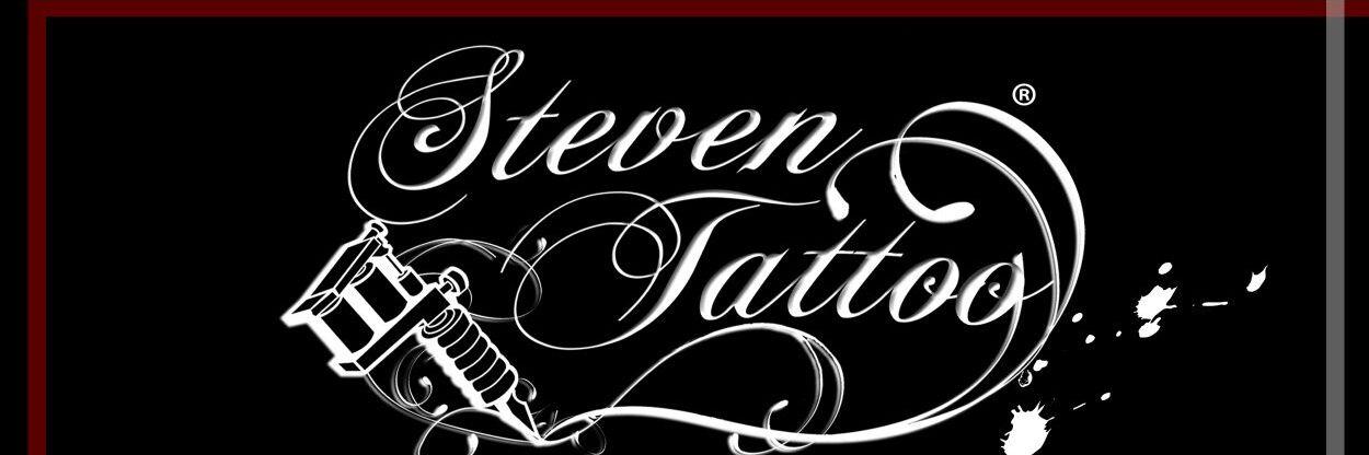 stevengomez649's profile banner image