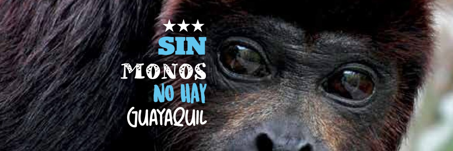 RescateAnimalEC's profile banner image