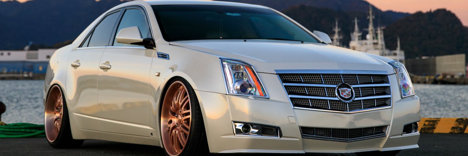 cadi11ac2's profile banner image