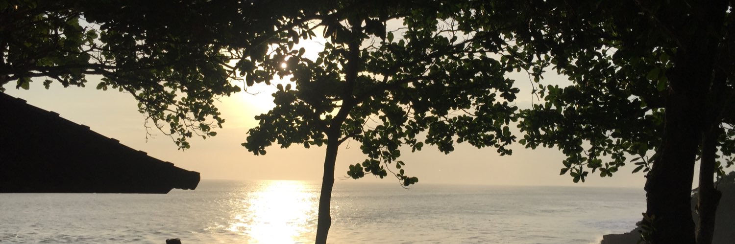 Noni_gembyoth's profile banner image
