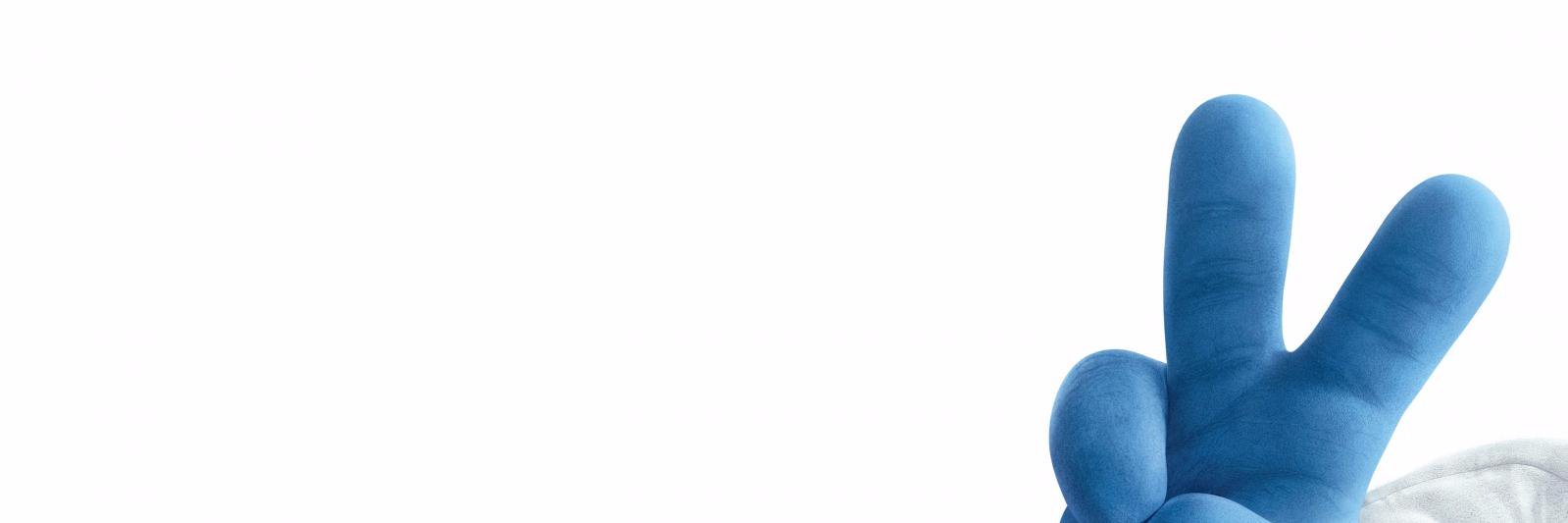ravipitroda2's profile banner image