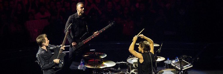 CaMorTM's profile banner image