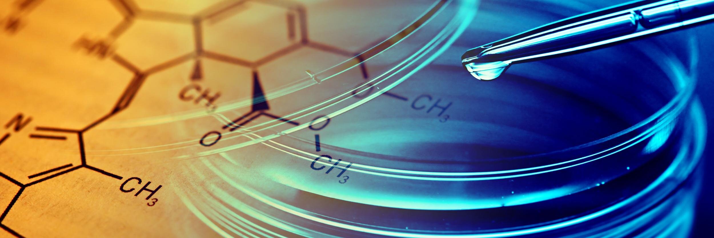 BIOSPORTproject's profile banner image