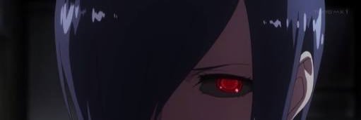 Kacho59632's profile banner image