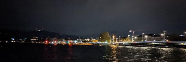 AmartyaSanyal Profile Banner