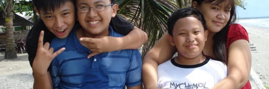 sanchez_joma's profile banner image