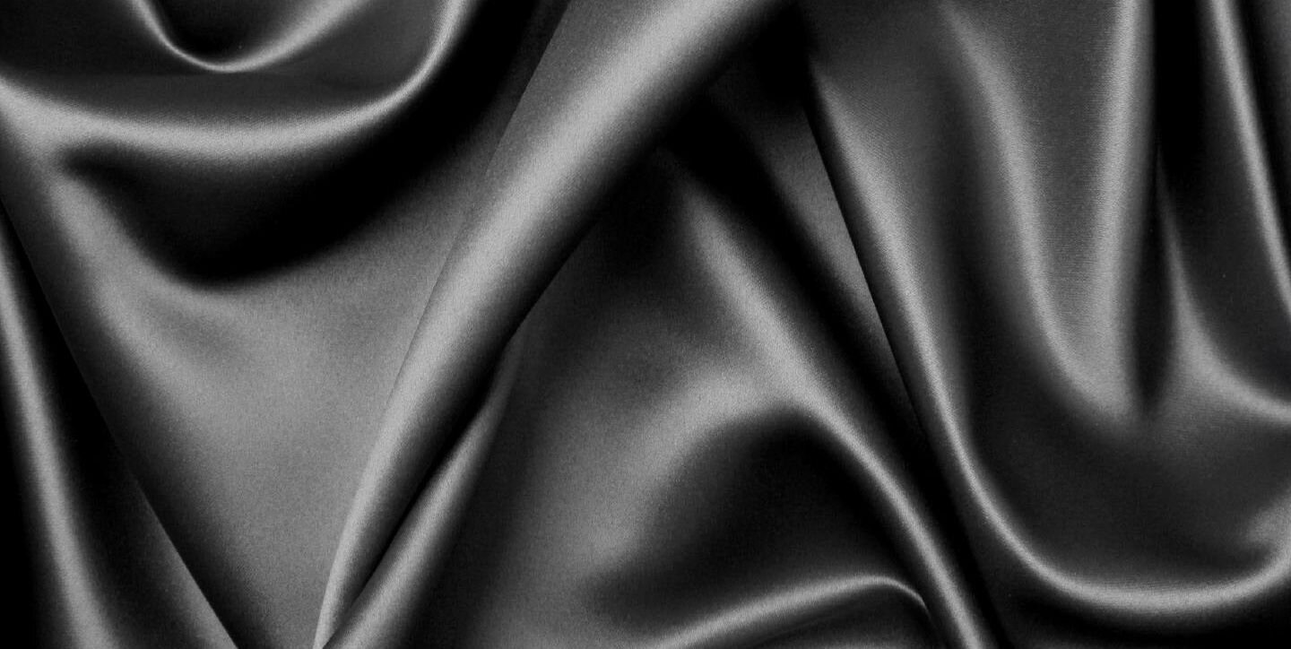 Iam_AliHasan's profile banner image