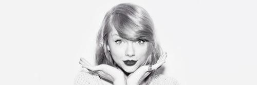 sunshxneswift's profile banner image