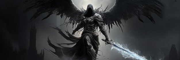 lilycloud9's profile banner image