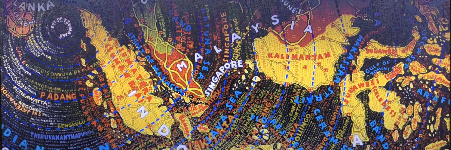 daphneleeml's profile banner image