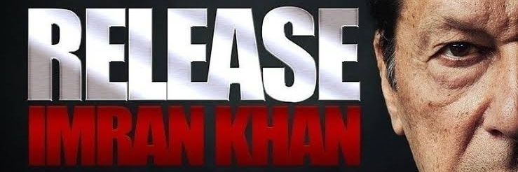 iammarbasharat's profile banner image