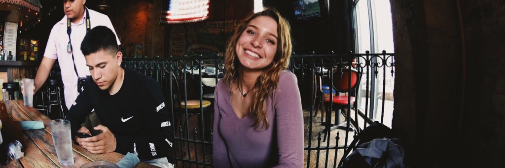 goodviiibee's profile banner image