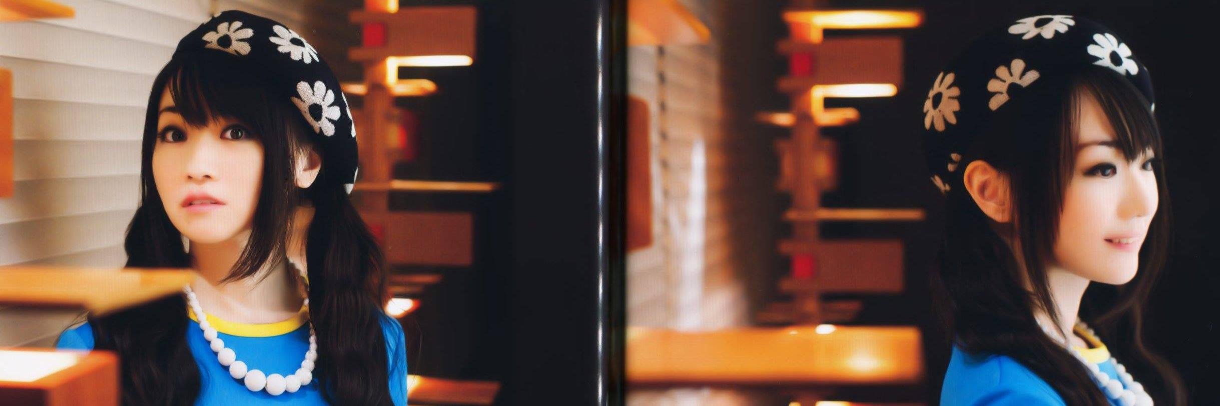 Criciito's profile banner image