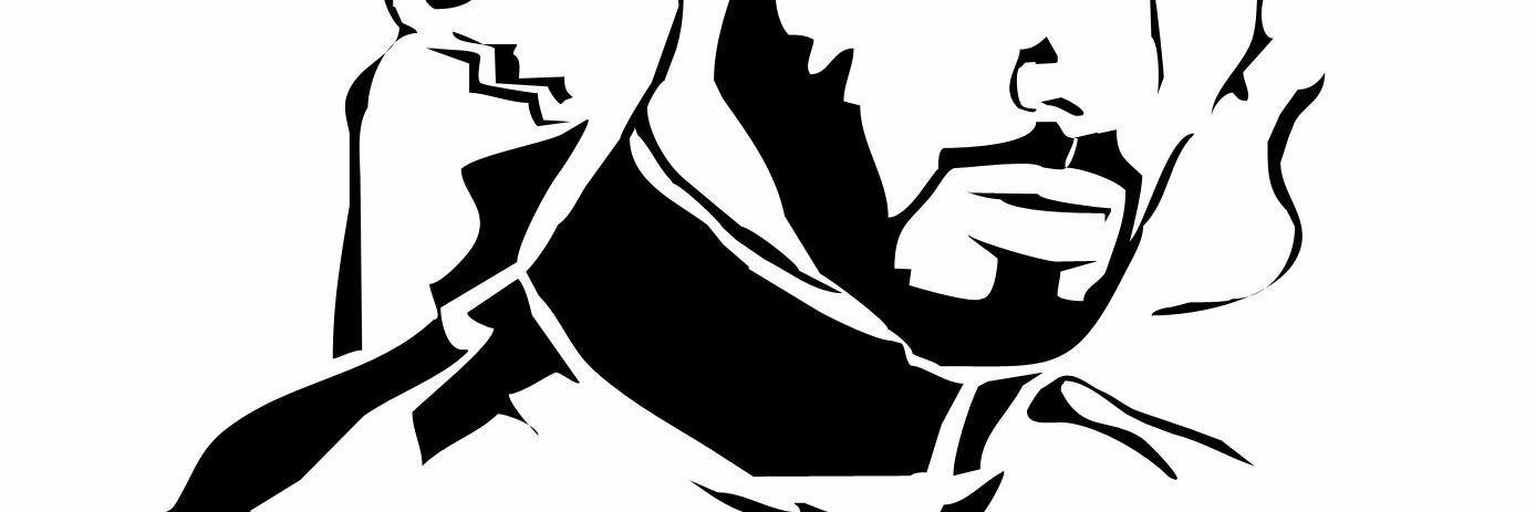 1980naser1980's profile banner image