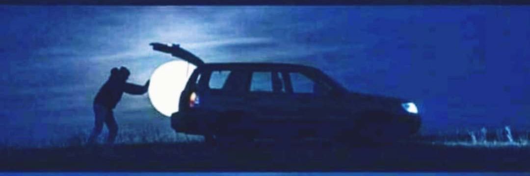 marcemoran9's profile banner image