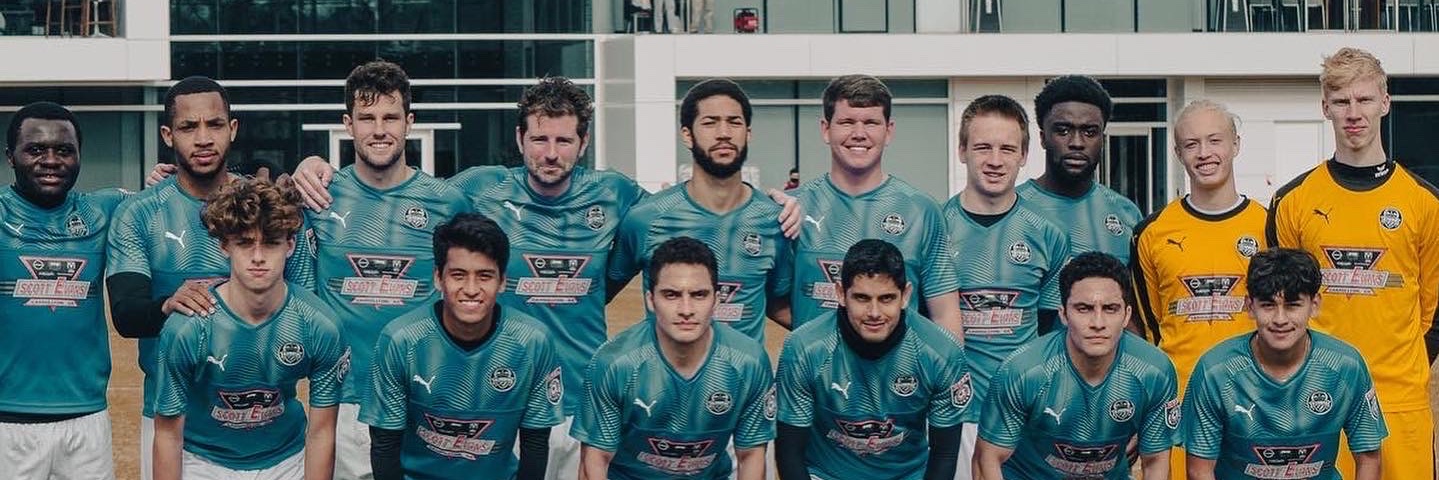 Stephen Bivens banner