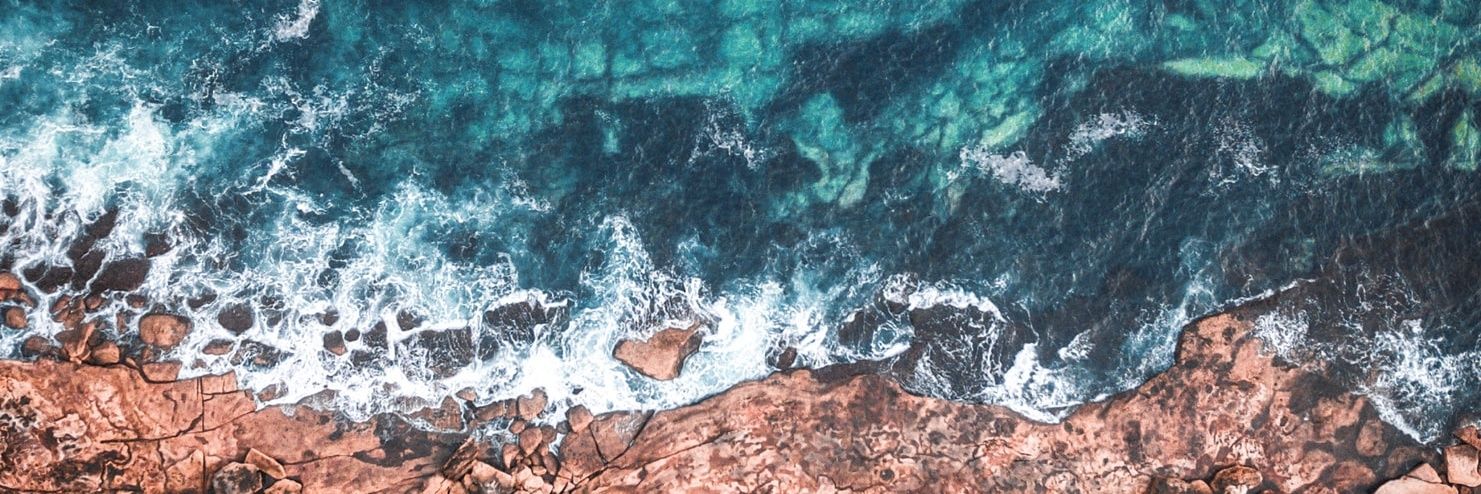 FK | Farouk J. Khury banner