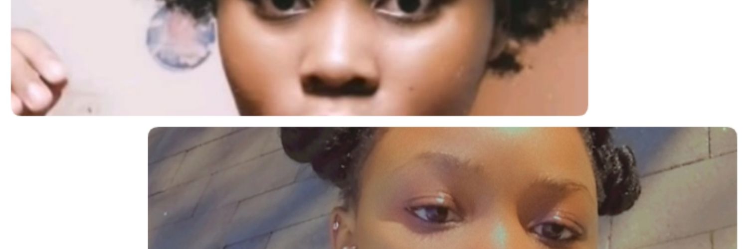 MsMotsepe's profile banner image
