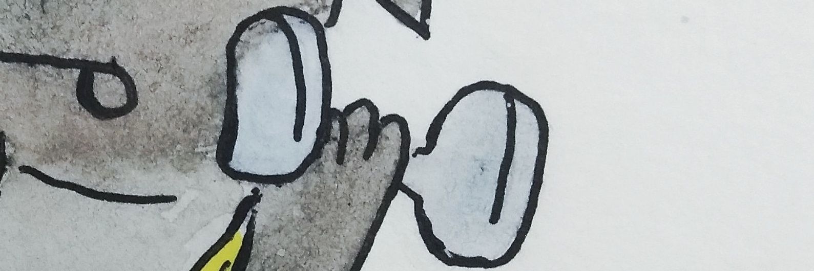 k0x55aa's profile banner image