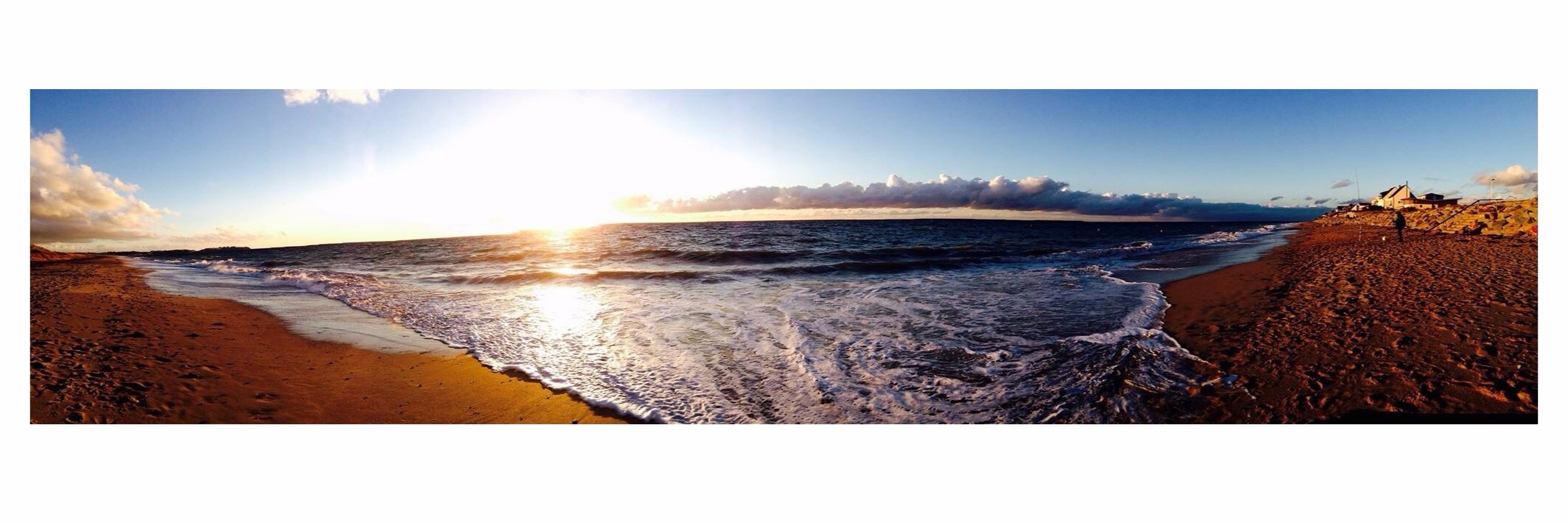 psctadelaide's profile banner image