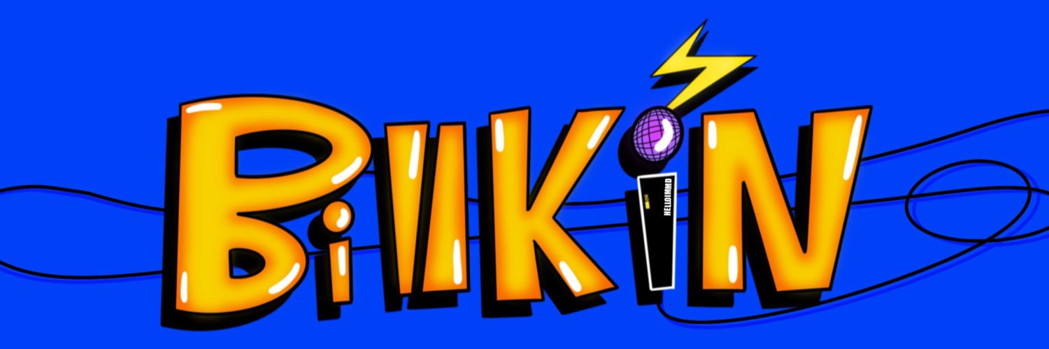 🪐 Saturn’s girl on Earth 🌏 banner