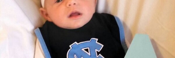 SandersCB3 Profile Banner